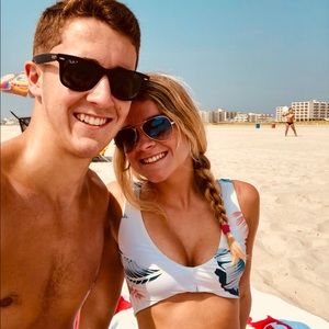 Meet your Posher, Sydney